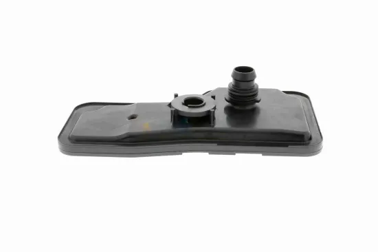 Hydraulikfilter, Automatikgetriebe VAICO V40-1091 Bild Hydraulikfilter, Automatikgetriebe VAICO V40-1091