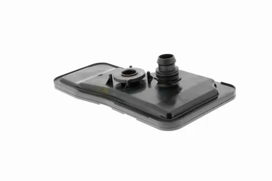 Hydraulikfilter, Automatikgetriebe VAICO V40-1091 Bild Hydraulikfilter, Automatikgetriebe VAICO V40-1091