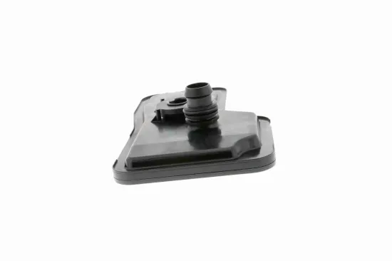 Hydraulikfilter, Automatikgetriebe VAICO V40-1091 Bild Hydraulikfilter, Automatikgetriebe VAICO V40-1091