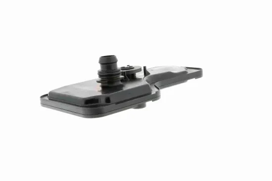 Hydraulikfilter, Automatikgetriebe VAICO V40-1091 Bild Hydraulikfilter, Automatikgetriebe VAICO V40-1091