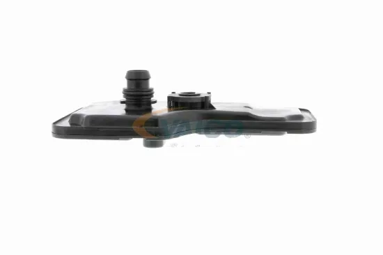 Hydraulikfilter, Automatikgetriebe VAICO V40-1091 Bild Hydraulikfilter, Automatikgetriebe VAICO V40-1091