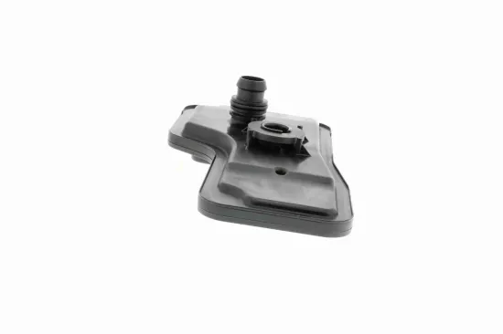 Hydraulikfilter, Automatikgetriebe VAICO V40-1091 Bild Hydraulikfilter, Automatikgetriebe VAICO V40-1091