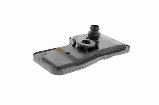 Hydraulikfilter, Automatikgetriebe VAICO V40-1091 Bild Hydraulikfilter, Automatikgetriebe VAICO V40-1091