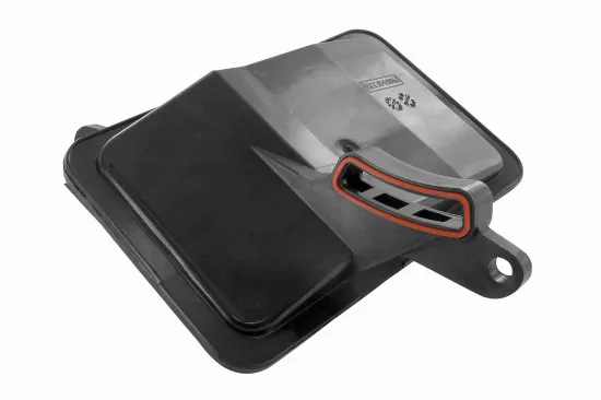 Hydraulikfilter, Automatikgetriebe VAICO V40-1096 Bild Hydraulikfilter, Automatikgetriebe VAICO V40-1096