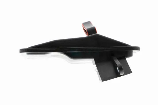 Hydraulikfilter, Automatikgetriebe VAICO V40-1096 Bild Hydraulikfilter, Automatikgetriebe VAICO V40-1096