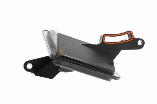 Hydraulikfilter, Automatikgetriebe VAICO V40-1096 Bild Hydraulikfilter, Automatikgetriebe VAICO V40-1096