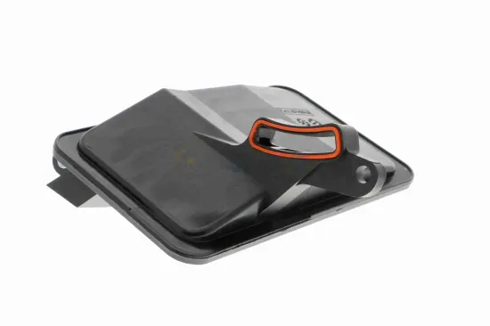 Hydraulikfilter, Automatikgetriebe VAICO V40-1096 Bild Hydraulikfilter, Automatikgetriebe VAICO V40-1096