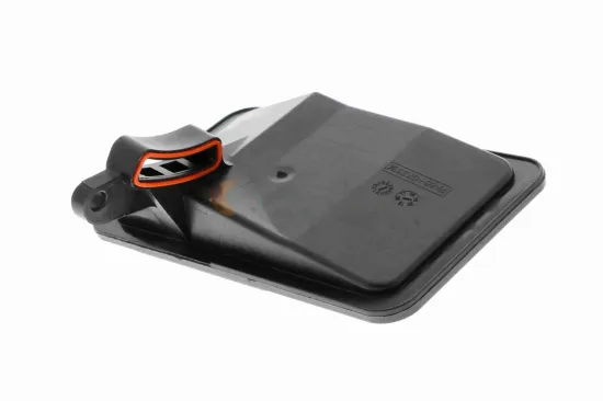 Hydraulikfilter, Automatikgetriebe VAICO V40-1096 Bild Hydraulikfilter, Automatikgetriebe VAICO V40-1096