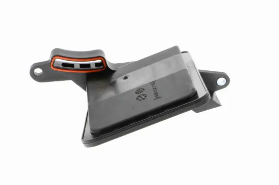 Hydraulikfilter, Automatikgetriebe VAICO V40-1096 Bild Hydraulikfilter, Automatikgetriebe VAICO V40-1096