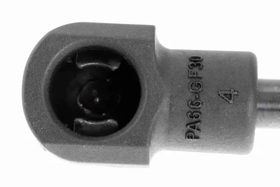 Gasfeder, Koffer-/Laderaum beidseitig VAICO V40-1100 Bild Gasfeder, Koffer-/Laderaum beidseitig VAICO V40-1100