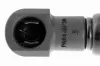 Gasfeder, Koffer-/Laderaum beidseitig VAICO V40-1100 Bild Gasfeder, Koffer-/Laderaum beidseitig VAICO V40-1100