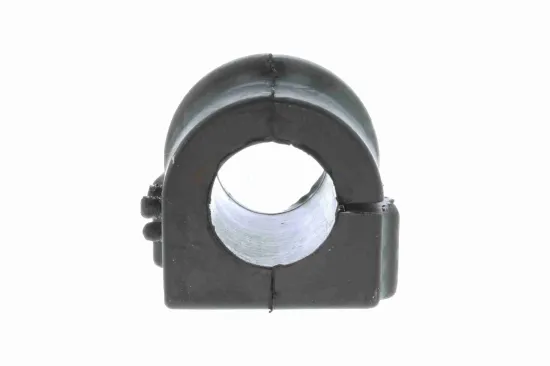 Lagerung, Stabilisator Vorderachse links Vorderachse rechts VAICO V40-1102 Bild Lagerung, Stabilisator Vorderachse links Vorderachse rechts VAICO V40-1102