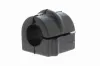 Lagerung, Stabilisator Vorderachse links Vorderachse rechts VAICO V40-1102 Bild Lagerung, Stabilisator Vorderachse links Vorderachse rechts VAICO V40-1102