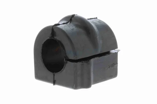 Lagerung, Stabilisator Vorderachse links Vorderachse rechts VAICO V40-1102 Bild Lagerung, Stabilisator Vorderachse links Vorderachse rechts VAICO V40-1102
