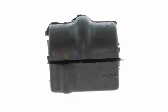 Lagerung, Stabilisator Vorderachse links Vorderachse rechts VAICO V40-1102 Bild Lagerung, Stabilisator Vorderachse links Vorderachse rechts VAICO V40-1102