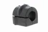 Lagerung, Stabilisator Vorderachse links Vorderachse rechts VAICO V40-1102 Bild Lagerung, Stabilisator Vorderachse links Vorderachse rechts VAICO V40-1102