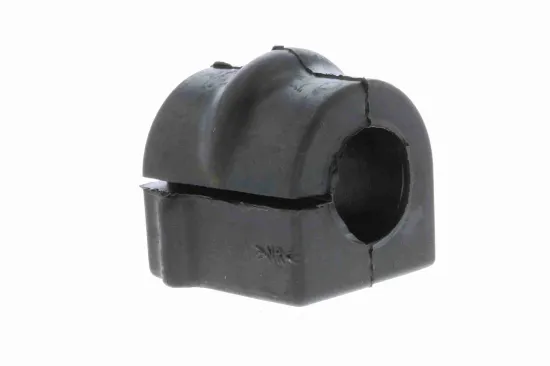 Lagerung, Stabilisator Vorderachse links Vorderachse rechts VAICO V40-1102 Bild Lagerung, Stabilisator Vorderachse links Vorderachse rechts VAICO V40-1102