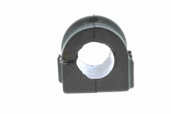 Lagerung, Stabilisator Vorderachse links Vorderachse rechts VAICO V40-1102 Bild Lagerung, Stabilisator Vorderachse links Vorderachse rechts VAICO V40-1102