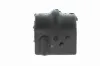 Lagerung, Stabilisator Vorderachse links Vorderachse rechts VAICO V40-1102 Bild Lagerung, Stabilisator Vorderachse links Vorderachse rechts VAICO V40-1102