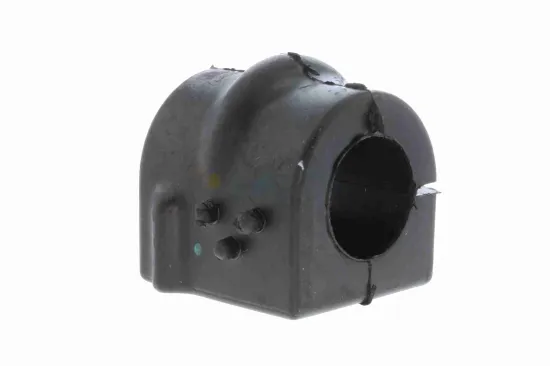 Lagerung, Stabilisator Vorderachse links Vorderachse rechts VAICO V40-1102 Bild Lagerung, Stabilisator Vorderachse links Vorderachse rechts VAICO V40-1102