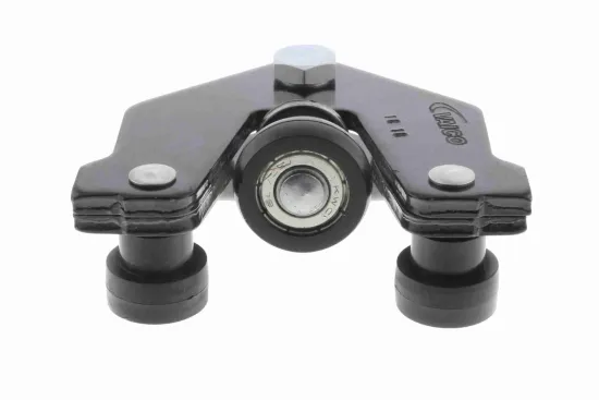 Rollenführung, Schiebetür rechts unten VAICO V40-1103 Bild Rollenführung, Schiebetür rechts unten VAICO V40-1103