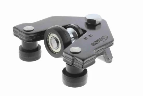 Rollenführung, Schiebetür rechts unten VAICO V40-1103 Bild Rollenführung, Schiebetür rechts unten VAICO V40-1103