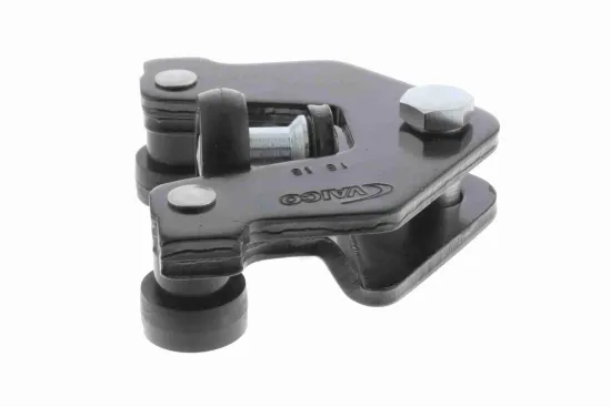 Rollenführung, Schiebetür rechts unten VAICO V40-1103 Bild Rollenführung, Schiebetür rechts unten VAICO V40-1103