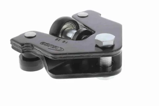 Rollenführung, Schiebetür rechts unten VAICO V40-1103 Bild Rollenführung, Schiebetür rechts unten VAICO V40-1103