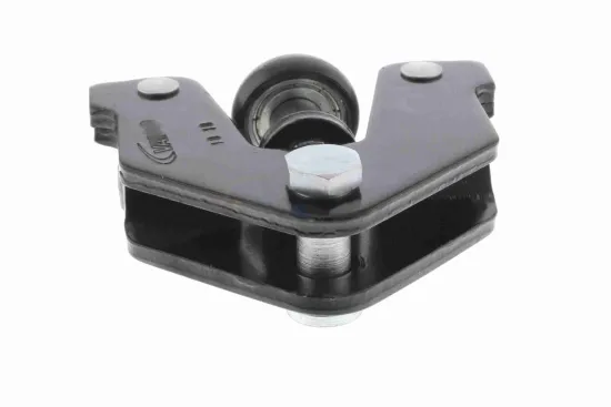 Rollenführung, Schiebetür rechts unten VAICO V40-1103 Bild Rollenführung, Schiebetür rechts unten VAICO V40-1103