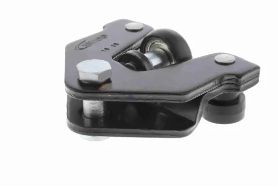 Rollenführung, Schiebetür rechts unten VAICO V40-1103 Bild Rollenführung, Schiebetür rechts unten VAICO V40-1103