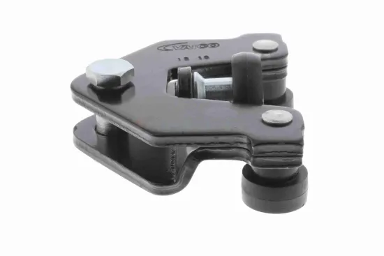 Rollenführung, Schiebetür rechts unten VAICO V40-1103 Bild Rollenführung, Schiebetür rechts unten VAICO V40-1103