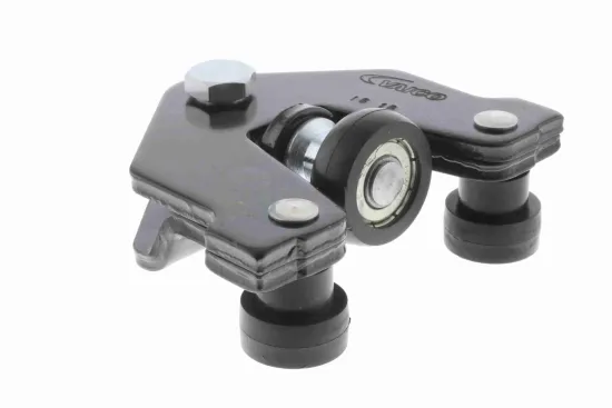 Rollenführung, Schiebetür rechts unten VAICO V40-1103 Bild Rollenführung, Schiebetür rechts unten VAICO V40-1103