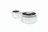 Lagerung, Motor unten VAICO V40-1105 Bild Lagerung, Motor unten VAICO V40-1105