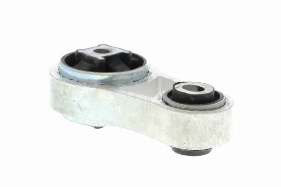 Lagerung, Motor oben VAICO V40-1106 Bild Lagerung, Motor oben VAICO V40-1106