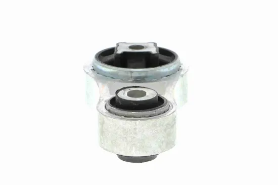 Lagerung, Motor oben VAICO V40-1106 Bild Lagerung, Motor oben VAICO V40-1106