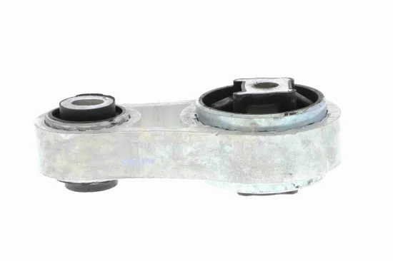 Lagerung, Motor oben VAICO V40-1106 Bild Lagerung, Motor oben VAICO V40-1106