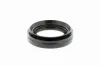 Wellendichtring, Schaltgetriebe getriebeseitig VAICO V40-1114 Bild Wellendichtring, Schaltgetriebe getriebeseitig VAICO V40-1114