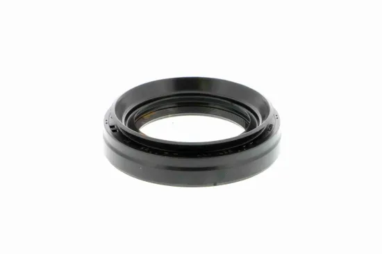 Wellendichtring, Schaltgetriebe getriebeseitig VAICO V40-1114 Bild Wellendichtring, Schaltgetriebe getriebeseitig VAICO V40-1114