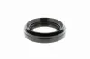Wellendichtring, Schaltgetriebe getriebeseitig VAICO V40-1114 Bild Wellendichtring, Schaltgetriebe getriebeseitig VAICO V40-1114