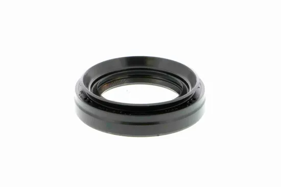 Wellendichtring, Schaltgetriebe getriebeseitig VAICO V40-1114 Bild Wellendichtring, Schaltgetriebe getriebeseitig VAICO V40-1114