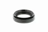 Wellendichtring, Schaltgetriebe getriebeseitig VAICO V40-1114 Bild Wellendichtring, Schaltgetriebe getriebeseitig VAICO V40-1114