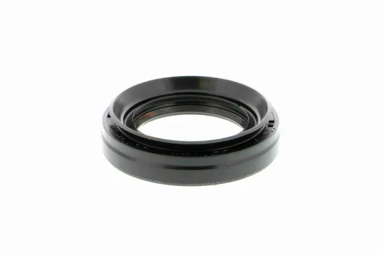 Wellendichtring, Schaltgetriebe getriebeseitig VAICO V40-1114 Bild Wellendichtring, Schaltgetriebe getriebeseitig VAICO V40-1114