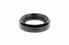Wellendichtring, Schaltgetriebe getriebeseitig VAICO V40-1114 Bild Wellendichtring, Schaltgetriebe getriebeseitig VAICO V40-1114