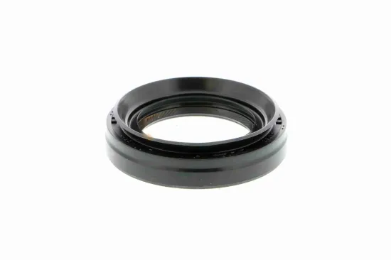 Wellendichtring, Schaltgetriebe getriebeseitig VAICO V40-1114 Bild Wellendichtring, Schaltgetriebe getriebeseitig VAICO V40-1114