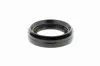 Wellendichtring, Schaltgetriebe getriebeseitig VAICO V40-1114 Bild Wellendichtring, Schaltgetriebe getriebeseitig VAICO V40-1114