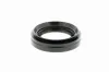 Wellendichtring, Schaltgetriebe getriebeseitig VAICO V40-1114 Bild Wellendichtring, Schaltgetriebe getriebeseitig VAICO V40-1114
