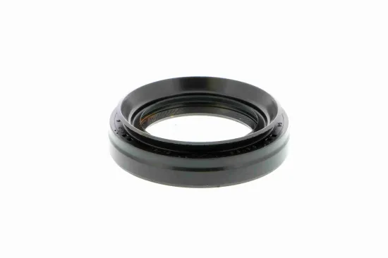 Wellendichtring, Schaltgetriebe getriebeseitig VAICO V40-1114 Bild Wellendichtring, Schaltgetriebe getriebeseitig VAICO V40-1114