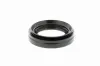 Wellendichtring, Schaltgetriebe getriebeseitig VAICO V40-1114 Bild Wellendichtring, Schaltgetriebe getriebeseitig VAICO V40-1114