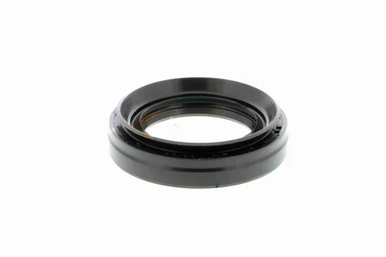 Wellendichtring, Schaltgetriebe getriebeseitig VAICO V40-1114 Bild Wellendichtring, Schaltgetriebe getriebeseitig VAICO V40-1114