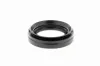 Wellendichtring, Schaltgetriebe getriebeseitig VAICO V40-1114 Bild Wellendichtring, Schaltgetriebe getriebeseitig VAICO V40-1114